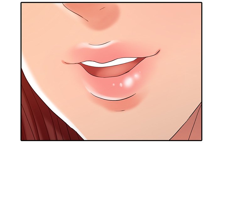 The Hand of Legend Chapter 12 - Manhwa18.com