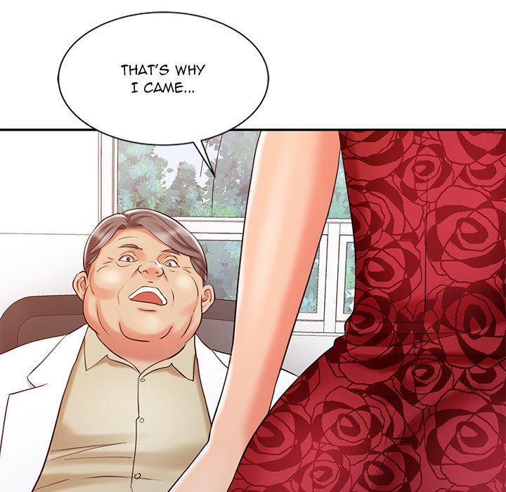 The Hand of Legend Chapter 12 - Manhwa18.com