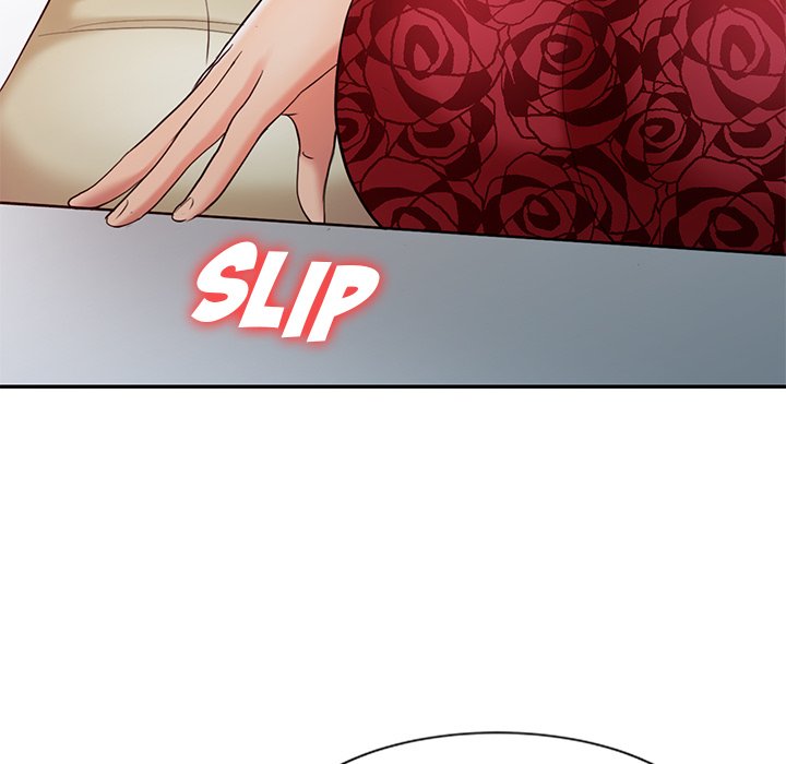 The Hand of Legend Chapter 12 - Manhwa18.com