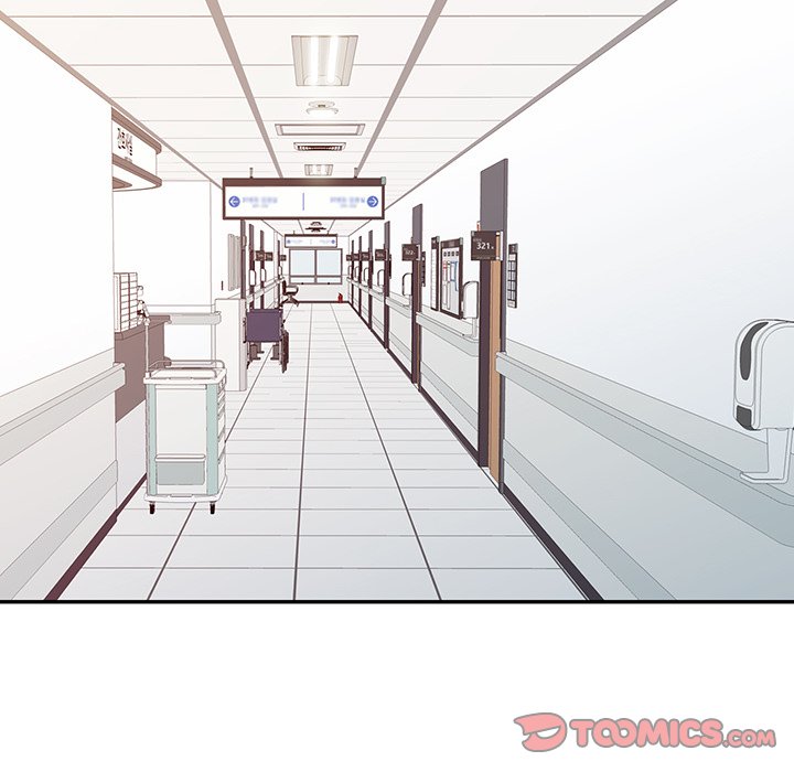 The Hand of Legend Chapter 12 - Manhwa18.com