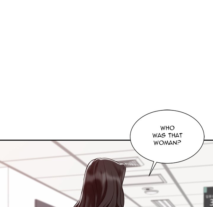 The Hand of Legend Chapter 12 - Manhwa18.com