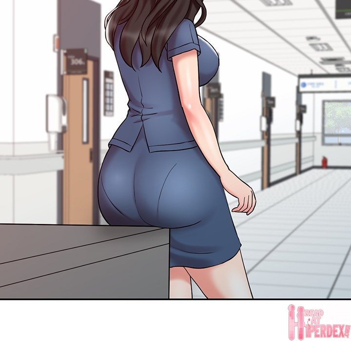 The Hand of Legend Chapter 12 - Manhwa18.com