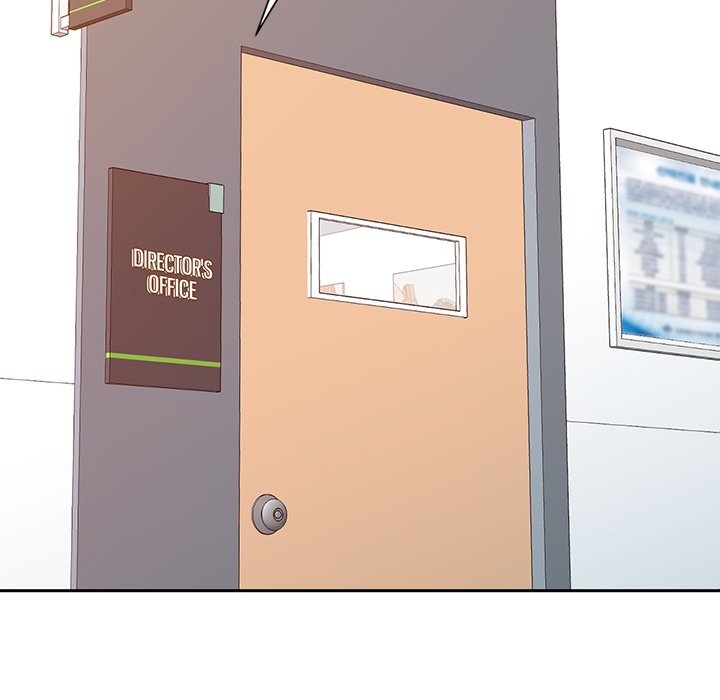 The Hand of Legend Chapter 12 - Manhwa18.com