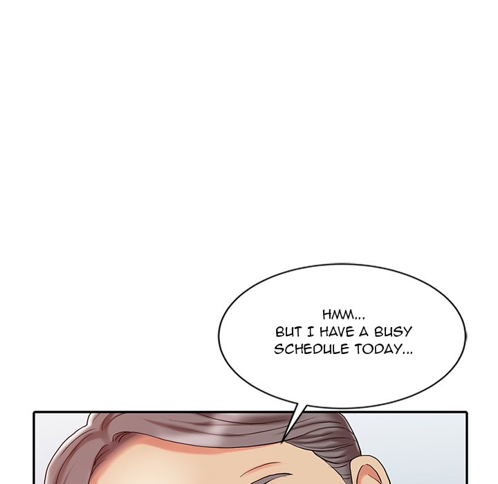 The Hand of Legend Chapter 12 - Manhwa18.com