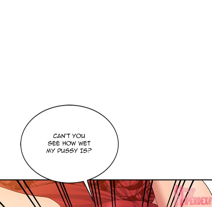 The Hand of Legend Chapter 12 - Manhwa18.com