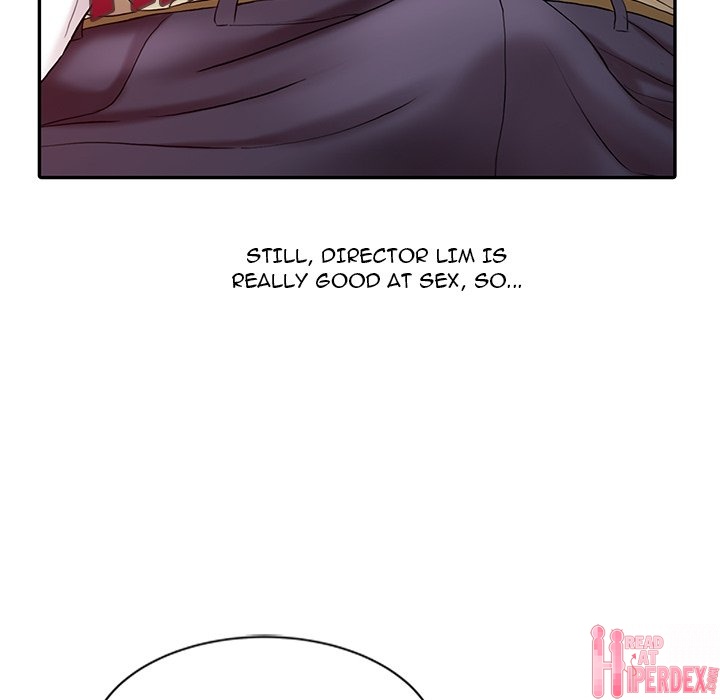 The Hand of Legend Chapter 12 - Manhwa18.com