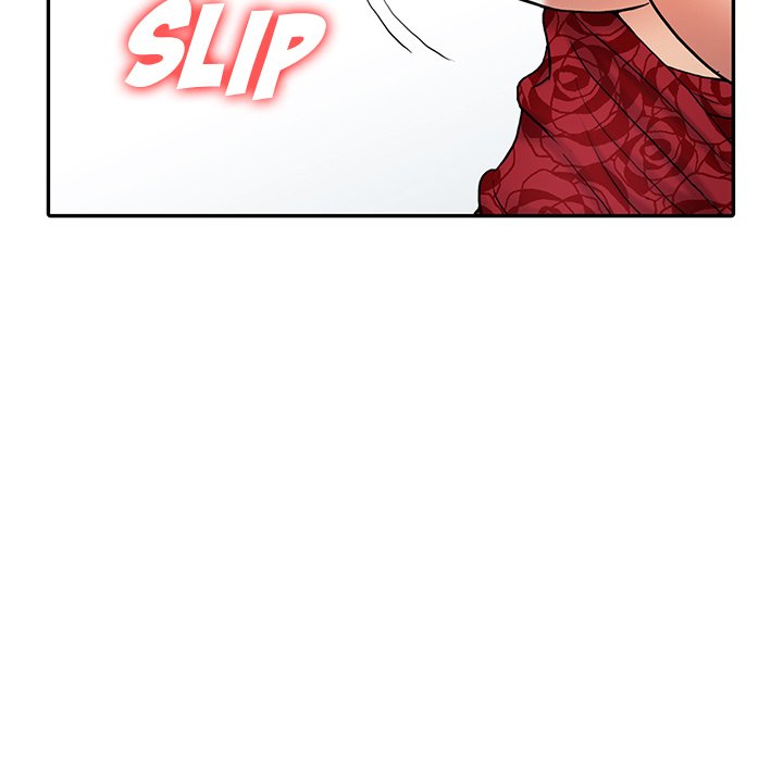 The Hand of Legend Chapter 12 - Manhwa18.com