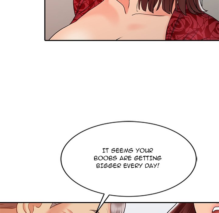 The Hand of Legend Chapter 12 - Manhwa18.com