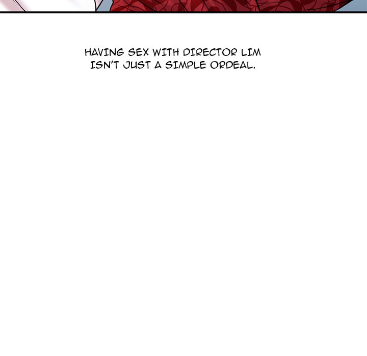 The Hand of Legend Chapter 12 - Manhwa18.com