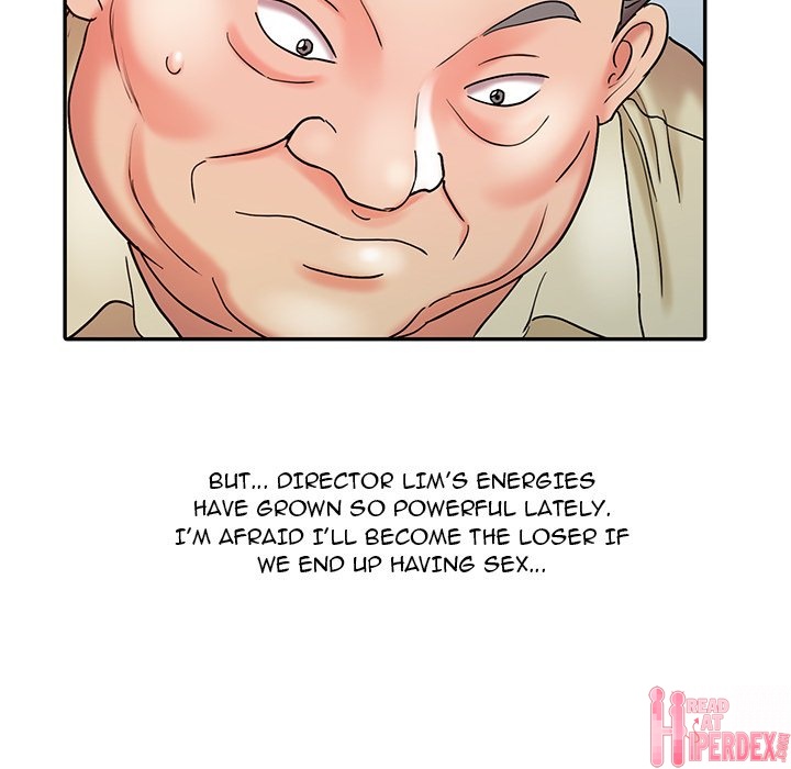 The Hand of Legend Chapter 12 - Manhwa18.com