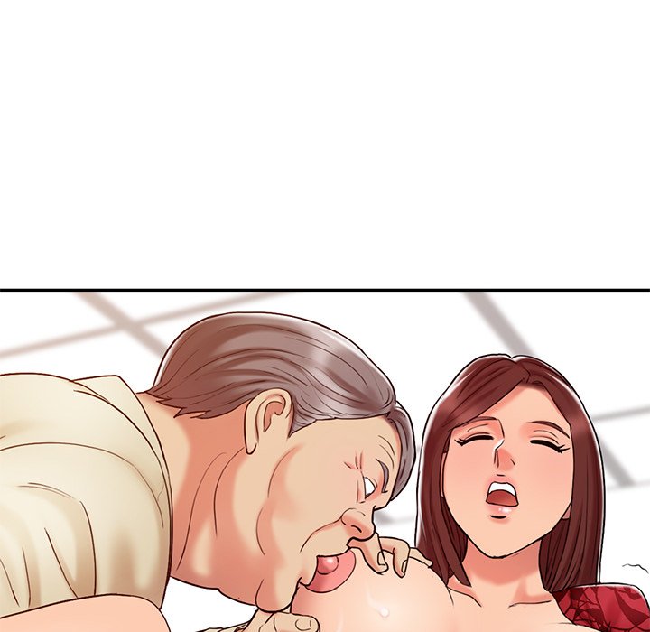 The Hand of Legend Chapter 12 - Manhwa18.com