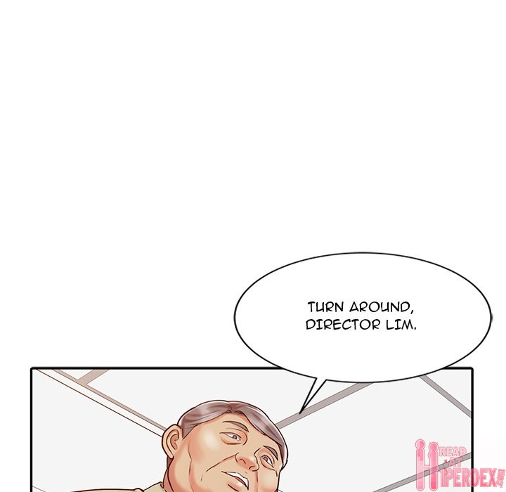 The Hand of Legend Chapter 12 - Manhwa18.com