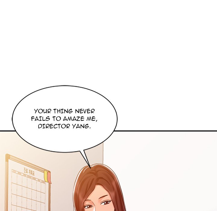 The Hand of Legend Chapter 12 - Manhwa18.com