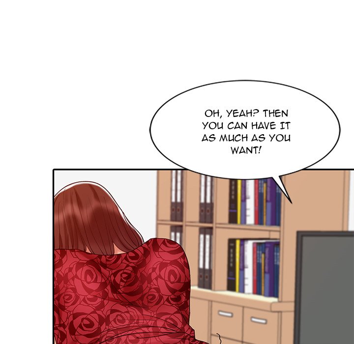 The Hand of Legend Chapter 12 - Manhwa18.com