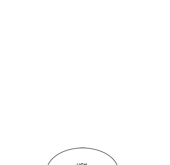 The Hand of Legend Chapter 12 - Manhwa18.com