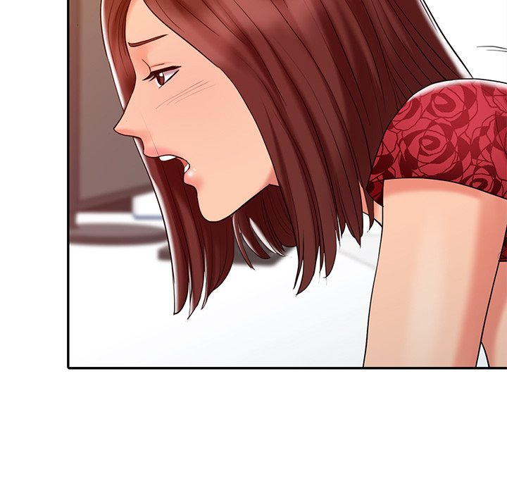 The Hand of Legend Chapter 12 - Manhwa18.com