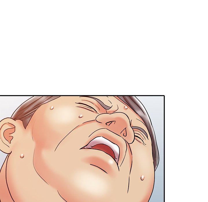 The Hand of Legend Chapter 12 - Manhwa18.com