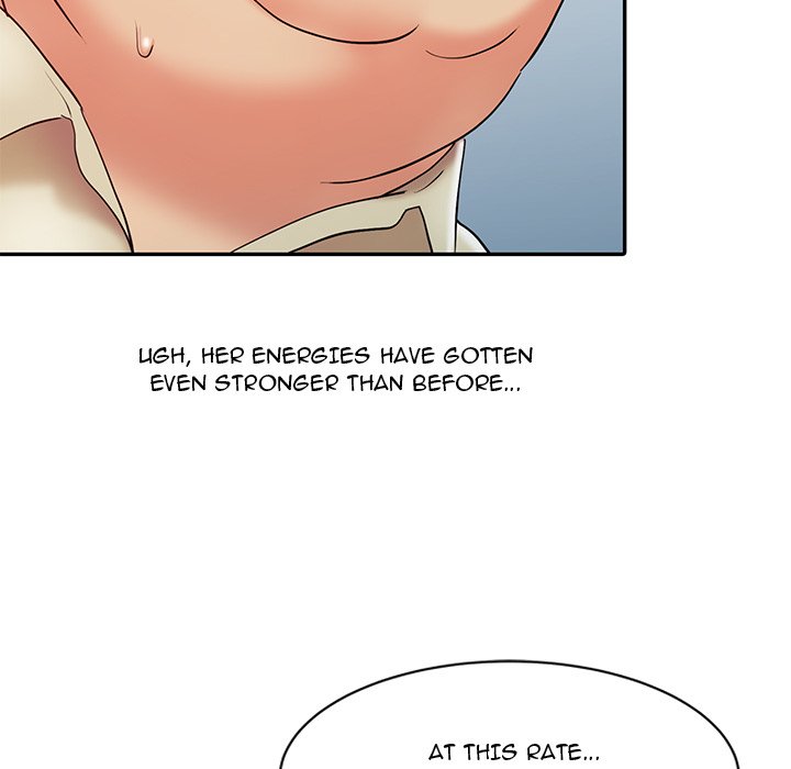 The Hand of Legend Chapter 12 - Manhwa18.com