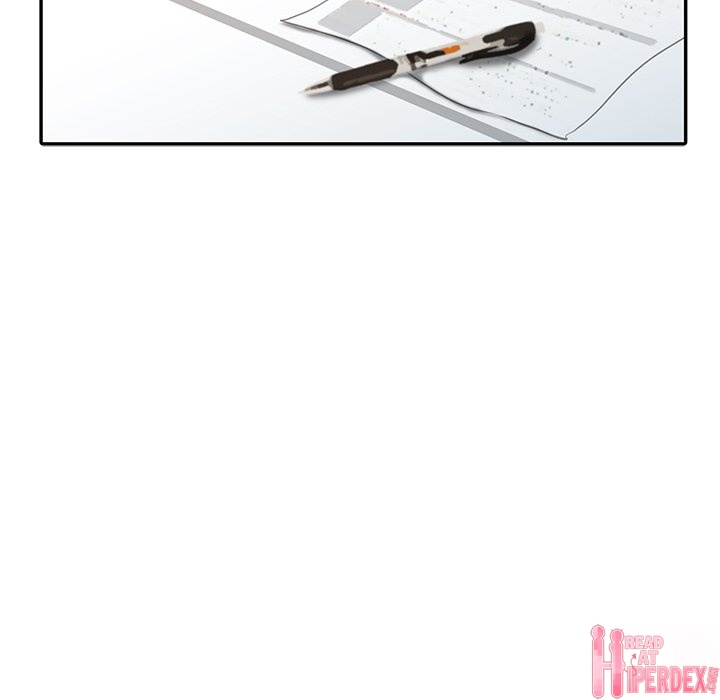 The Hand of Legend Chapter 12 - Manhwa18.com