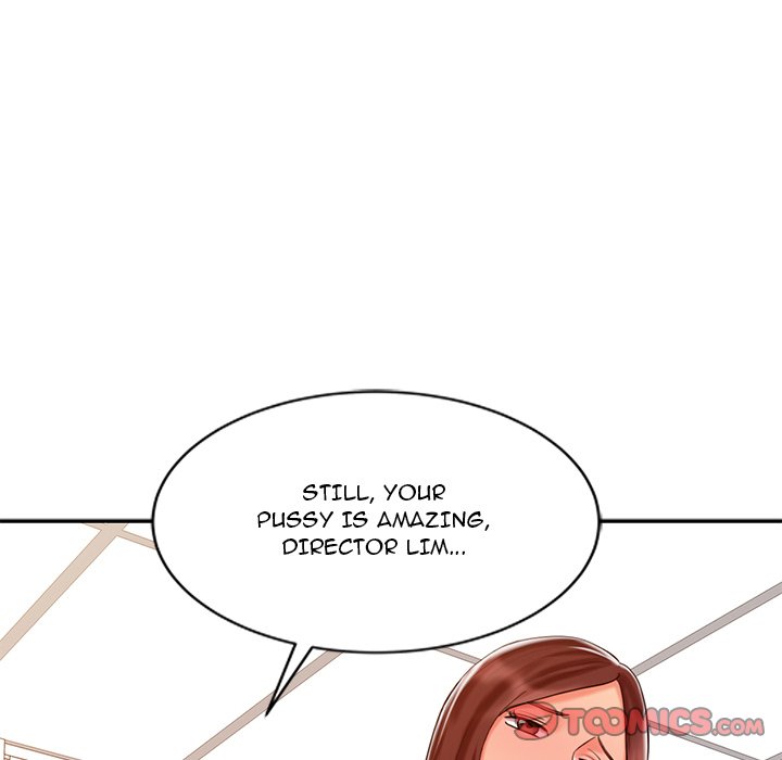 The Hand of Legend Chapter 12 - Manhwa18.com