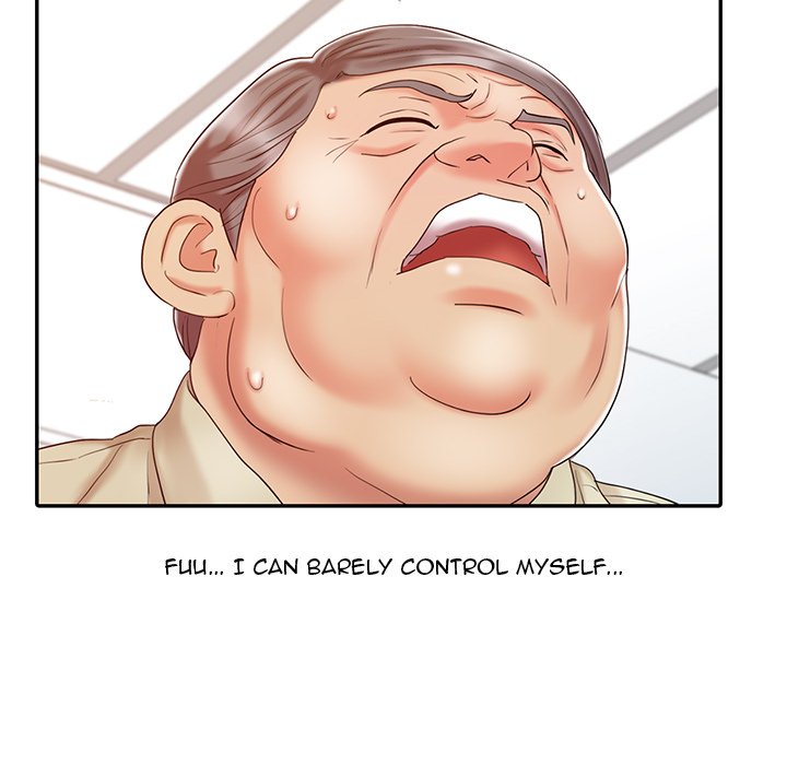 The Hand of Legend Chapter 12 - Manhwa18.com