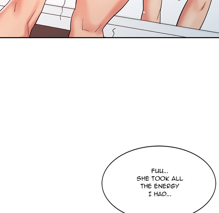 The Hand of Legend Chapter 12 - Manhwa18.com