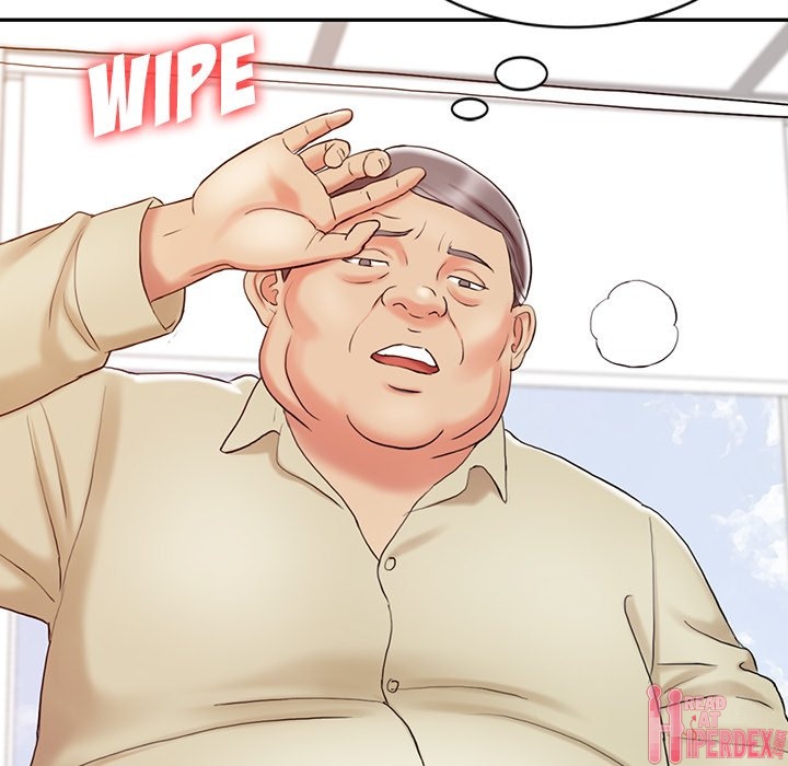 The Hand of Legend Chapter 12 - Manhwa18.com