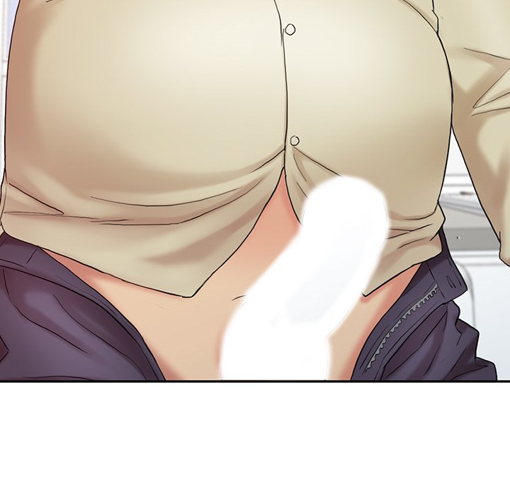 The Hand of Legend Chapter 12 - Manhwa18.com