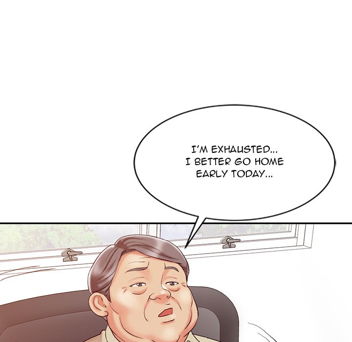 The Hand of Legend Chapter 12 - Manhwa18.com