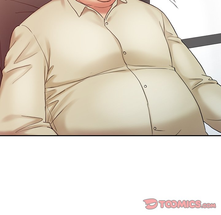 The Hand of Legend Chapter 12 - Manhwa18.com