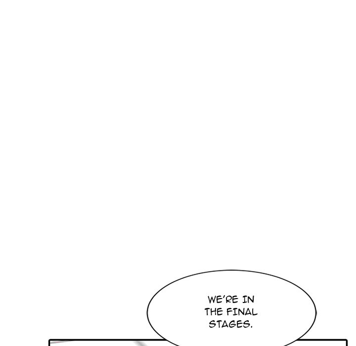 The Hand of Legend Chapter 12 - Manhwa18.com