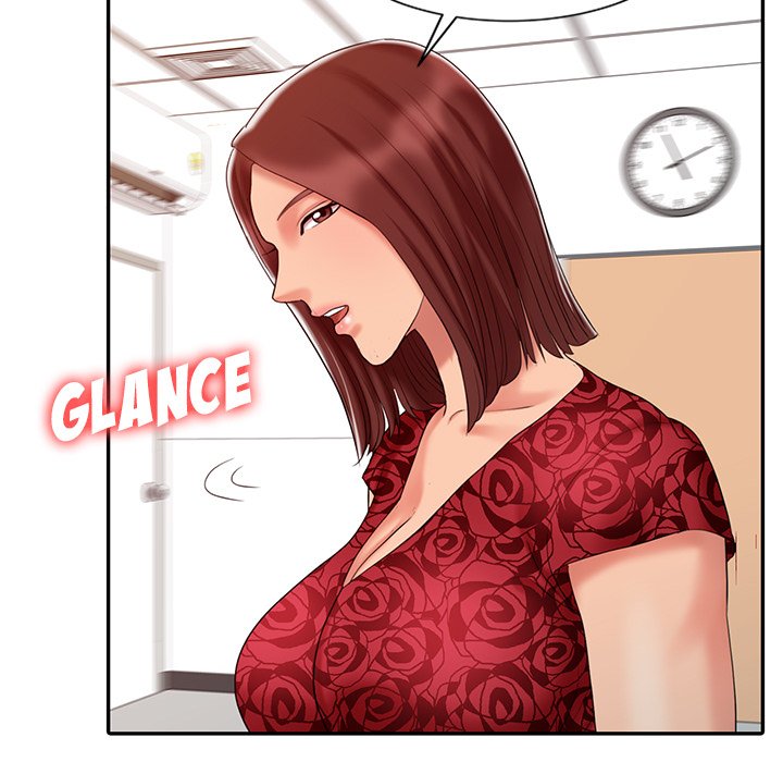 The Hand of Legend Chapter 12 - Manhwa18.com