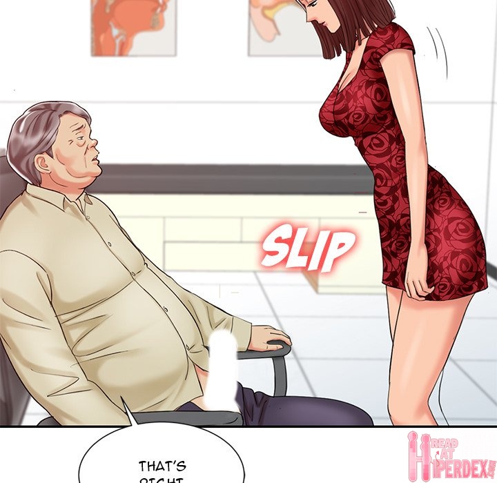 The Hand of Legend Chapter 12 - Manhwa18.com