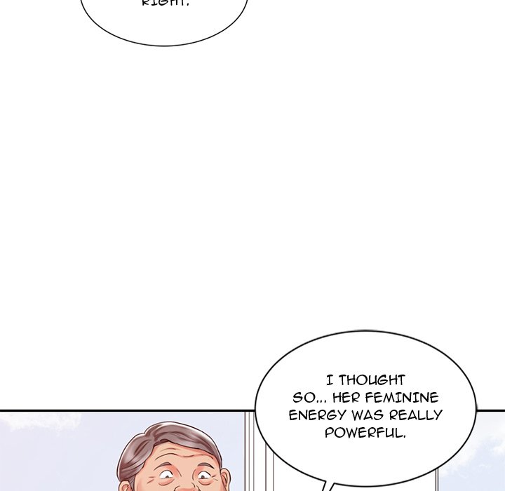 The Hand of Legend Chapter 12 - Manhwa18.com