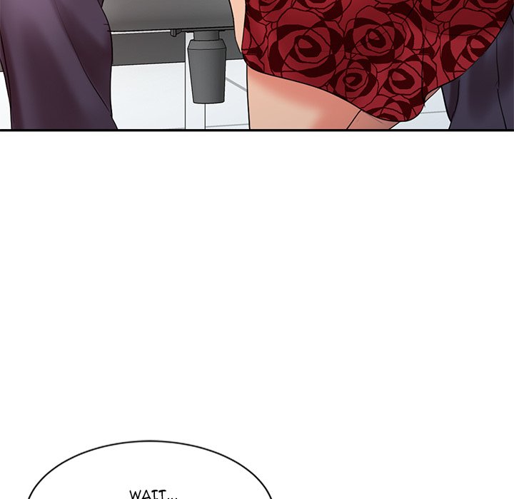 The Hand of Legend Chapter 12 - Manhwa18.com