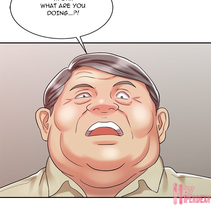 The Hand of Legend Chapter 12 - Manhwa18.com