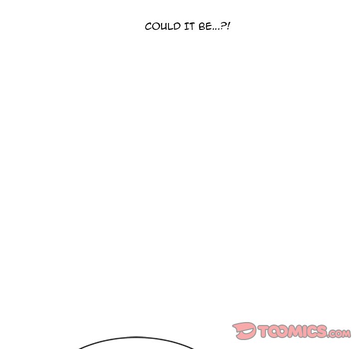 The Hand of Legend Chapter 12 - Manhwa18.com