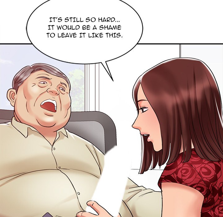 The Hand of Legend Chapter 12 - Manhwa18.com