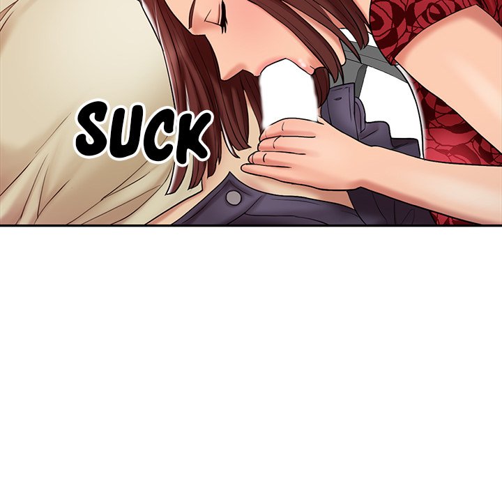 The Hand of Legend Chapter 12 - Manhwa18.com