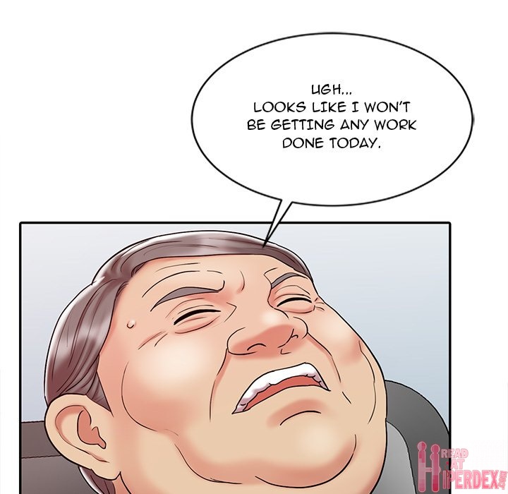 The Hand of Legend Chapter 12 - Manhwa18.com