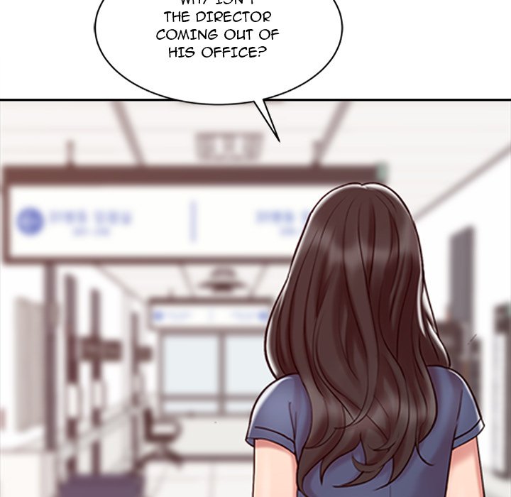 The Hand of Legend Chapter 12 - Manhwa18.com