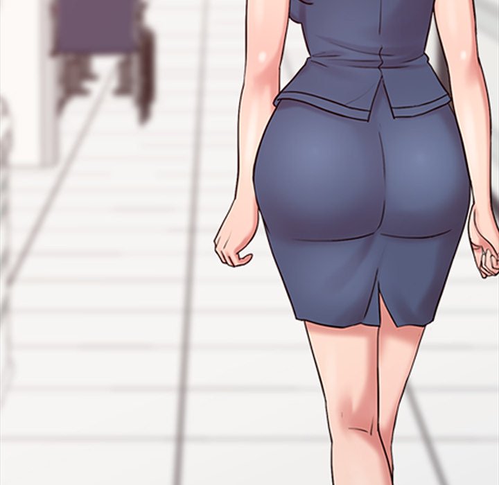 The Hand of Legend Chapter 12 - Manhwa18.com