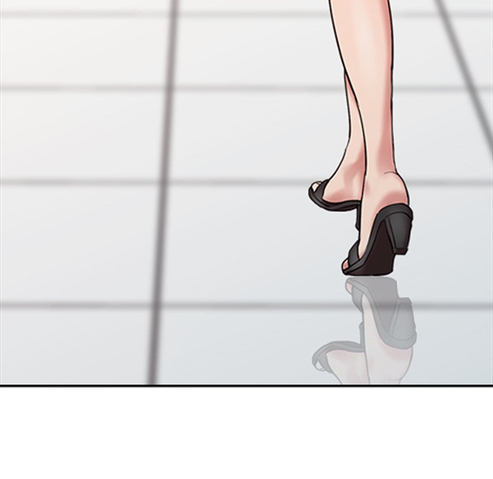 The Hand of Legend Chapter 12 - Manhwa18.com