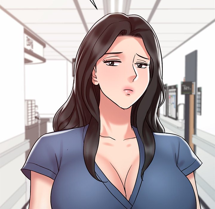 The Hand of Legend Chapter 12 - Manhwa18.com