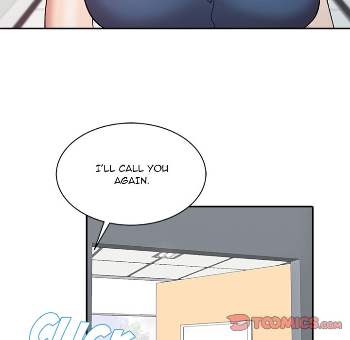 The Hand of Legend Chapter 12 - Manhwa18.com