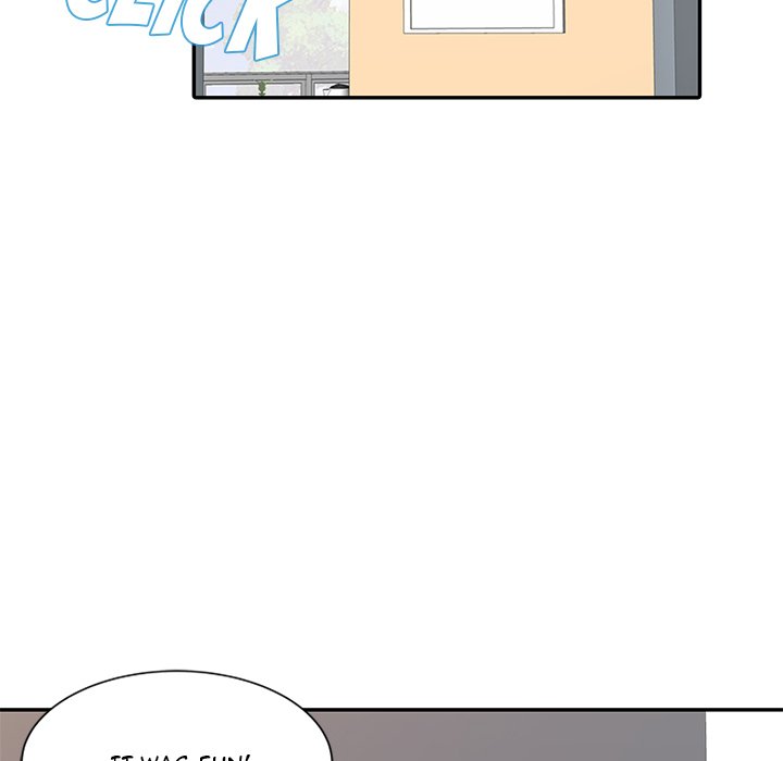 The Hand of Legend Chapter 12 - Manhwa18.com