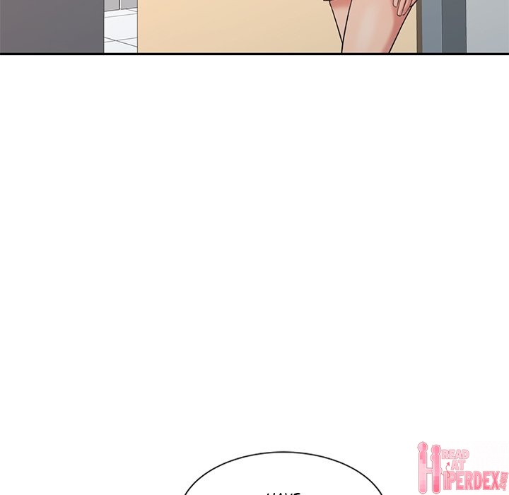 The Hand of Legend Chapter 12 - Manhwa18.com