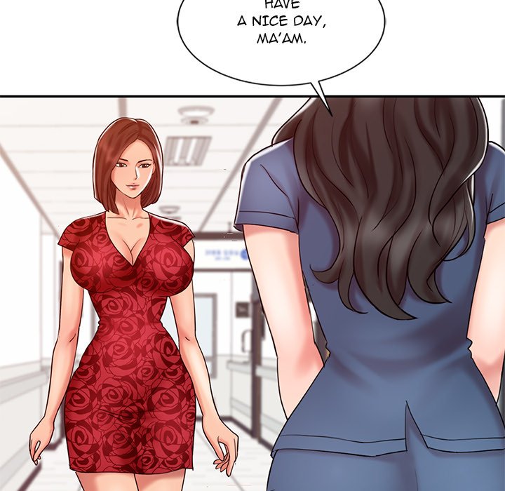 The Hand of Legend Chapter 12 - Manhwa18.com