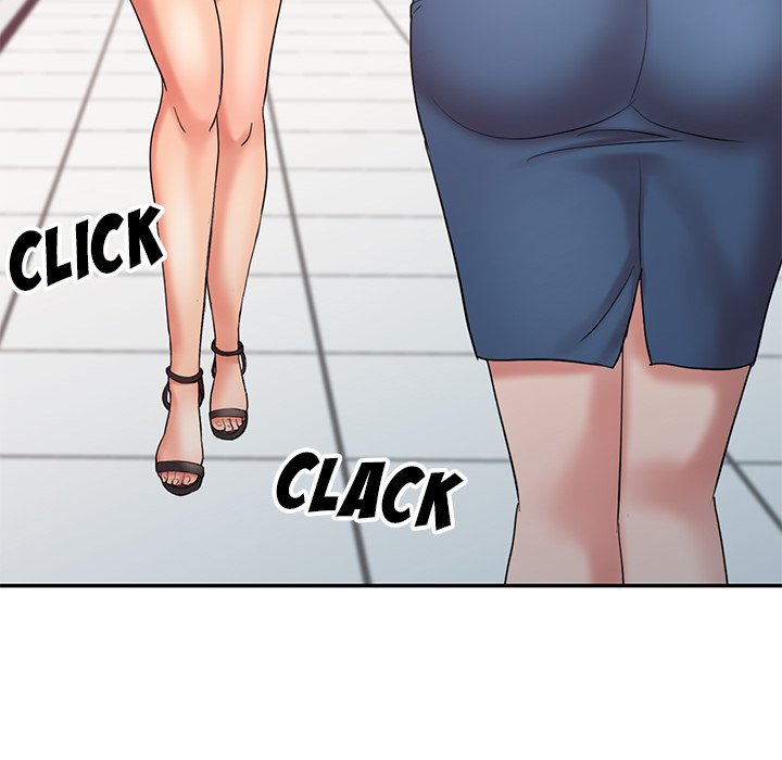 The Hand of Legend Chapter 12 - Manhwa18.com