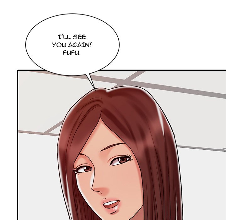 The Hand of Legend Chapter 12 - Manhwa18.com